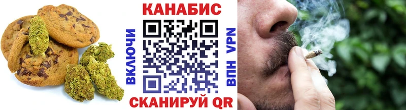 блэк спрут онион  купить закладку  Новая Ляля  Cannafood конопля 