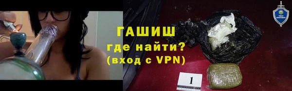a pvp Алзамай