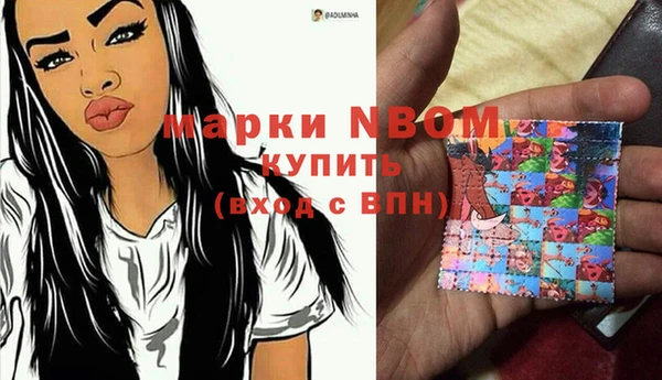 a pvp Алзамай