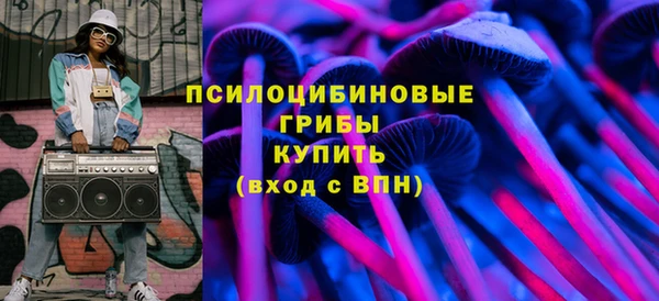 a pvp Алзамай