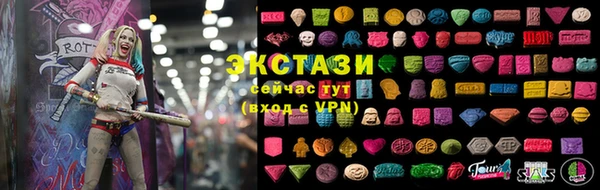 a pvp Алзамай